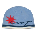 San.P Beanie